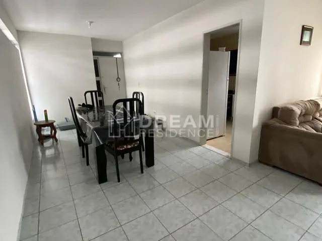 Imagem 14: Apartamento À Venda no Bairro Boa Viagem - Recife/Pe, Sul