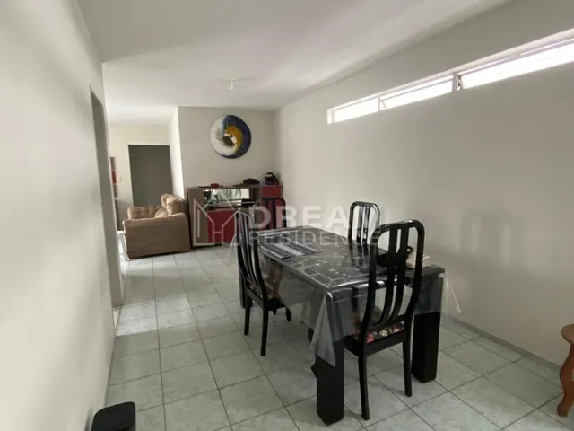 Imagem 16: Apartamento À Venda no Bairro Boa Viagem - Recife/Pe, Sul