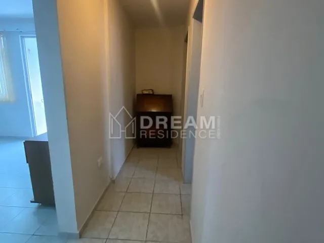 Imagem 10: Apartamento À Venda no Bairro Boa Viagem - Recife/Pe, Sul