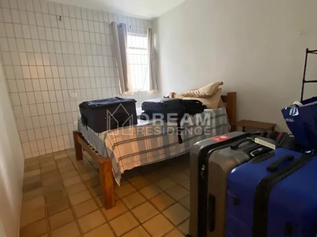 Imagem 11: Apartamento À Venda no Bairro Boa Viagem - Recife/Pe, Sul
