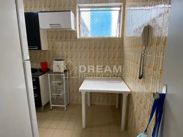 Imagem 7: Apartamento À Venda no Bairro Boa Viagem - Recife/Pe, Sul