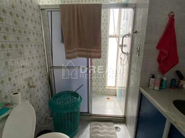 Imagem 12: Apartamento À Venda no Bairro Boa Viagem - Recife/Pe, Sul