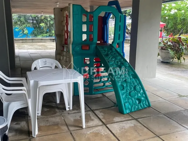 Imagem 5: Apartamento À Venda no Bairro Boa Viagem - Recife/Pe, Sul