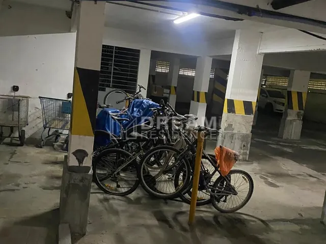 Imagem 13: Apartamento À Venda no Bairro Boa Viagem - Recife/Pe, Sul