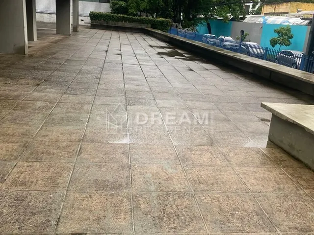 Imagem 15: Apartamento À Venda no Bairro Boa Viagem - Recife/Pe, Sul