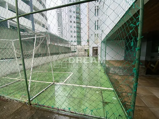 Imagem 8: Apartamento À Venda no Bairro Boa Viagem - Recife/Pe, Sul
