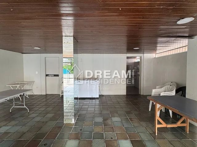 Imagem 3: Apartamento À Venda no Bairro Boa Viagem - Recife/Pe, Sul