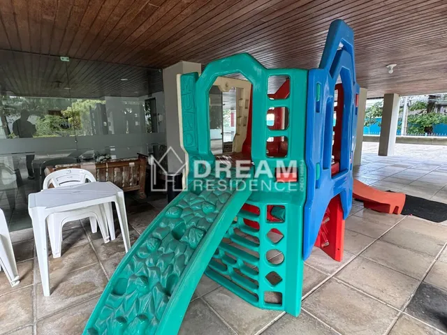 Imagem 2: Apartamento À Venda no Bairro Boa Viagem - Recife/Pe, Sul