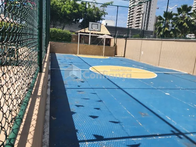 Imagem 14: Apartamento à Venda no Presidente Kennedy em Fortaleza/CE