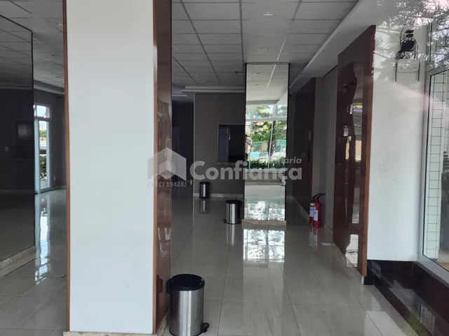 Imagem 7: Apartamento à Venda no Presidente Kennedy em Fortaleza/CE