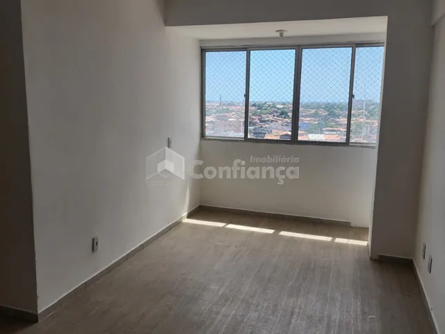 Imagem 4: Apartamento à Venda no Presidente Kennedy em Fortaleza/CE