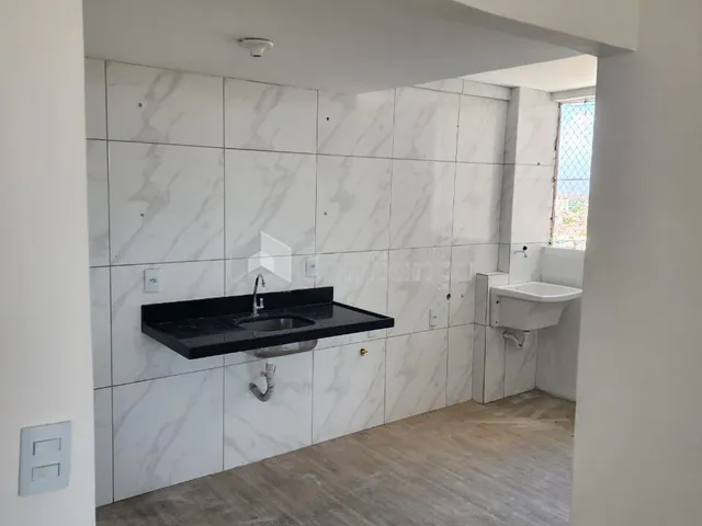 Imagem 10: Apartamento à Venda no Presidente Kennedy em Fortaleza/CE