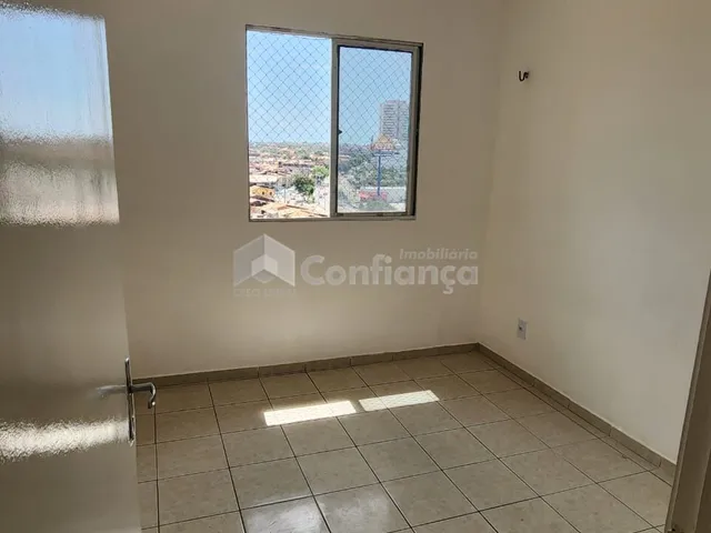 Imagem 16: Apartamento à Venda no Presidente Kennedy em Fortaleza/CE