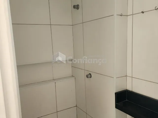 Imagem 12: Apartamento à Venda no Presidente Kennedy em Fortaleza/CE