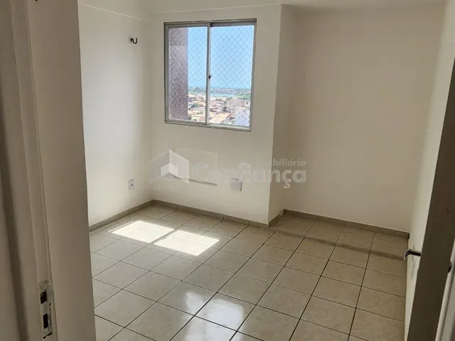 Imagem 9: Apartamento à Venda no Presidente Kennedy em Fortaleza/CE