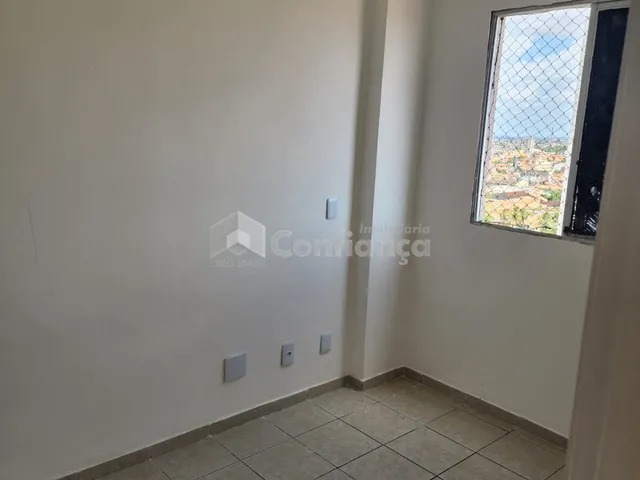 Imagem 13: Apartamento à Venda no Presidente Kennedy em Fortaleza/CE