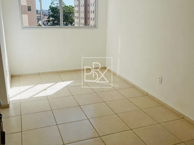 Imagem 11: Apartamento 2 Quartos JK/Eldorado - Contagem/MG