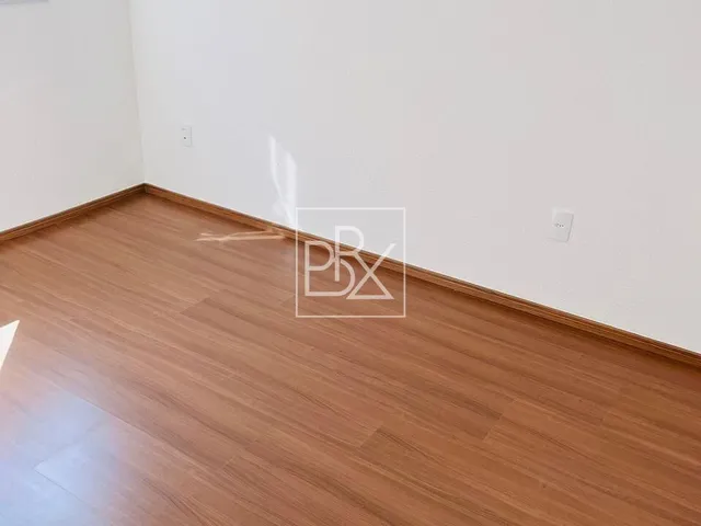 Imagem 4: Apartamento 2 Quartos JK/Eldorado - Contagem/MG