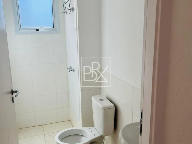 Imagem 6: Apartamento 2 Quartos JK/Eldorado - Contagem/MG