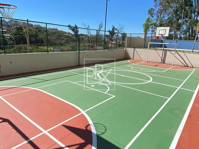 Imagem 7: Apartamento 2 Quartos JK/Eldorado - Contagem/MG