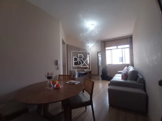 Imagem 8: Apartamento 2 Quartos 73M² 2 Vagas - Centro - Contagem/MG