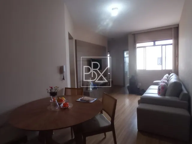 Imagem 11: Apartamento 2 Quartos 73M² 2 Vagas - Centro - Contagem/MG