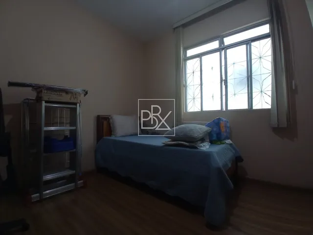 Imagem 12: Apartamento 2 Quartos 73M² 2 Vagas - Centro - Contagem/MG