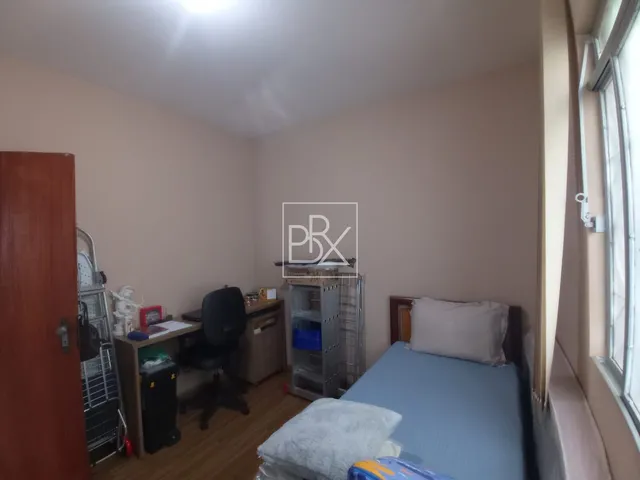 Imagem 13: Apartamento 2 Quartos 73M² 2 Vagas - Centro - Contagem/MG