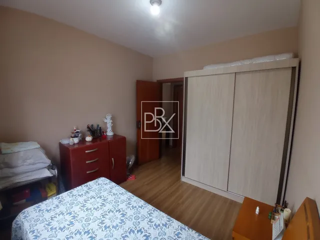Imagem 7: Apartamento 2 Quartos 73M² 2 Vagas - Centro - Contagem/MG