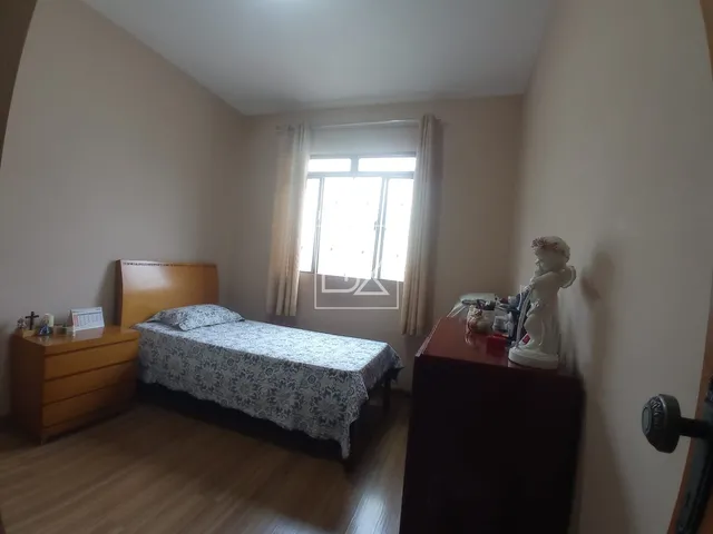 Imagem 5: Apartamento 2 Quartos 73M² 2 Vagas - Centro - Contagem/MG