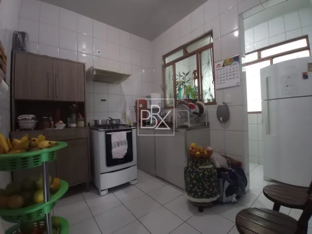 Imagem 6: Apartamento 2 Quartos 73M² 2 Vagas - Centro - Contagem/MG