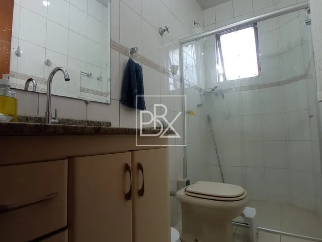 Imagem 2: Apartamento 2 Quartos 73M² 2 Vagas - Centro - Contagem/MG