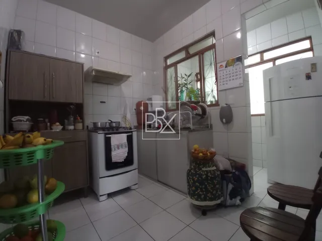 Imagem 9: Apartamento 2 Quartos 73M² 2 Vagas - Centro - Contagem/MG
