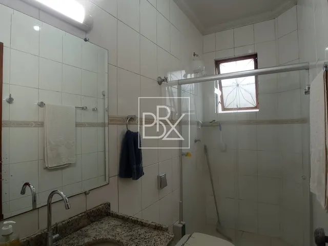 Imagem 3: Apartamento 2 Quartos 73M² 2 Vagas - Centro - Contagem/MG