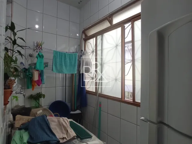 Imagem 10: Apartamento 2 Quartos 73M² 2 Vagas - Centro - Contagem/MG