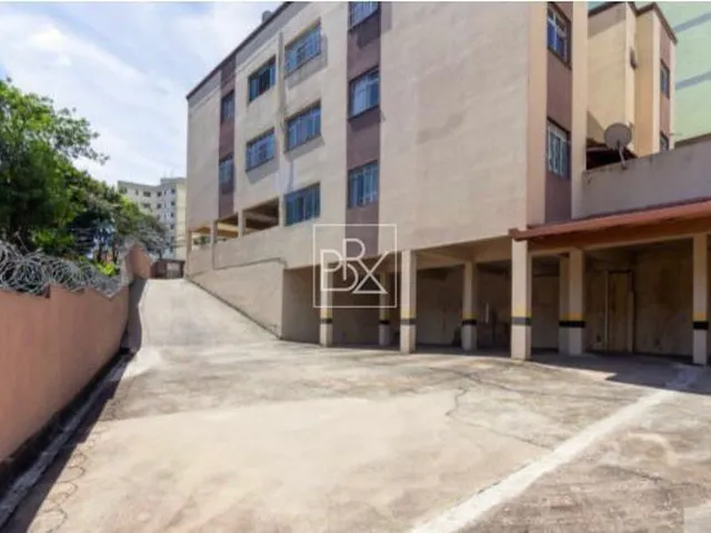 Imagem 4: Apartamento 2 Quartos 73M² 2 Vagas - Centro - Contagem/MG