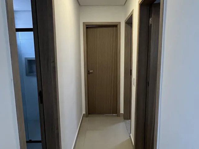 Imagem 5: Apartamento Alto Padrão 3 Quartos - s 1 suíte 2 Banhos 2 Vagas Itapoa - BH