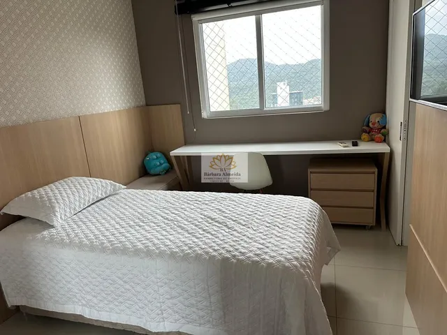 Imagem 5: VENDA - Apartamento com 03 suítes, mobiliado e decorado, no bairro Pioneiros em