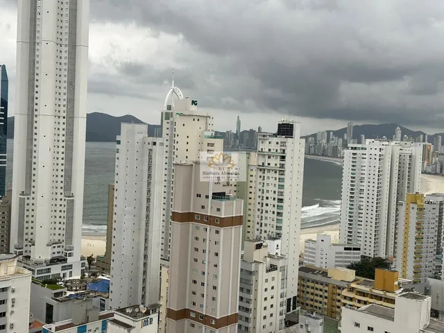Imagem 9: VENDA - Apartamento com 03 suítes, mobiliado e decorado, no bairro Pioneiros em