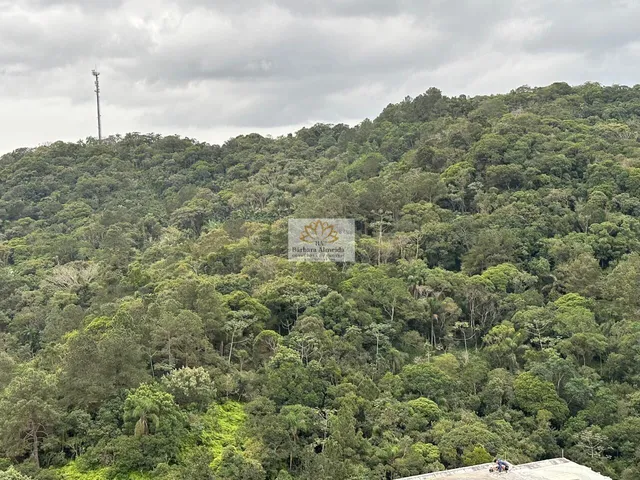 Imagem 7: VENDA - Apartamento com 03 suítes, mobiliado e decorado, no bairro Pioneiros em