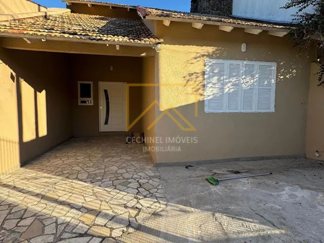 Imagem 13: Casa à venda no bairro Parque da Matriz - Cachoeirinha/RS