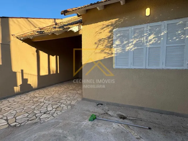 Imagem 14: Casa à venda no bairro Parque da Matriz - Cachoeirinha/RS