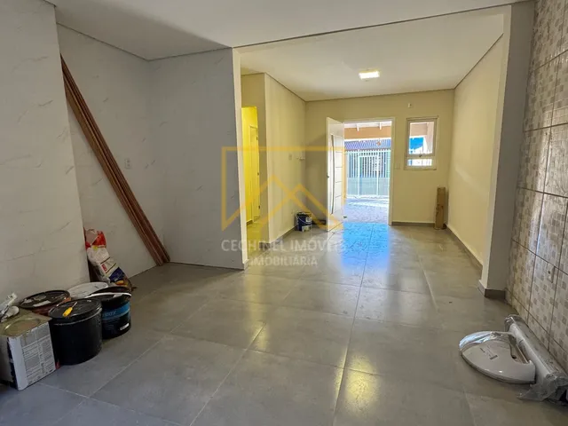 Imagem 16: Casa à venda no bairro Parque da Matriz - Cachoeirinha/RS