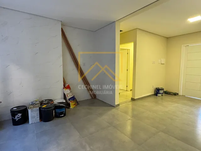 Imagem 9: Casa à venda no bairro Parque da Matriz - Cachoeirinha/RS