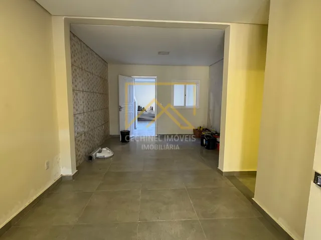 Imagem 8: Casa à venda no bairro Parque da Matriz - Cachoeirinha/RS