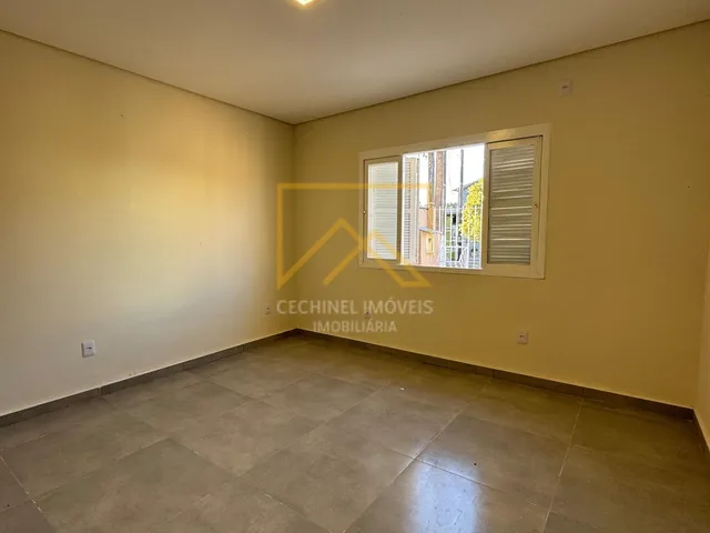 Imagem 5: Casa à venda no bairro Parque da Matriz - Cachoeirinha/RS