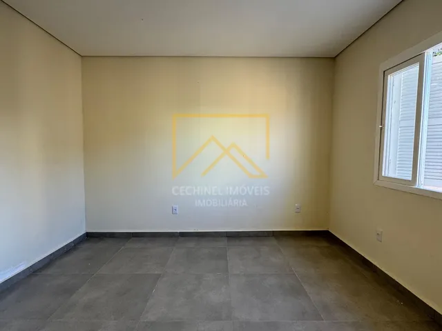Imagem 15: Casa à venda no bairro Parque da Matriz - Cachoeirinha/RS