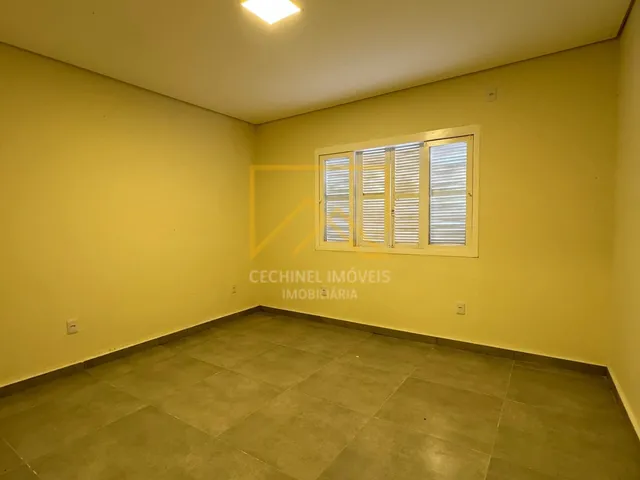Imagem 3: Casa à venda no bairro Parque da Matriz - Cachoeirinha/RS