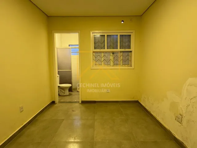 Imagem 12: Casa à venda no bairro Parque da Matriz - Cachoeirinha/RS