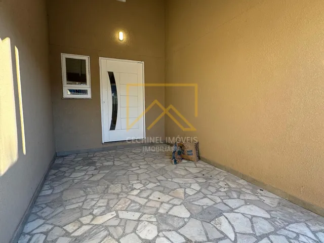 Imagem 11: Casa à venda no bairro Parque da Matriz - Cachoeirinha/RS